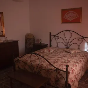 Appartamento Casa Della Nonna, Piombino