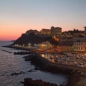 Appartamento Family House, Piombino